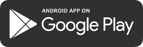 Primo Guadistoro piattaforma crypto