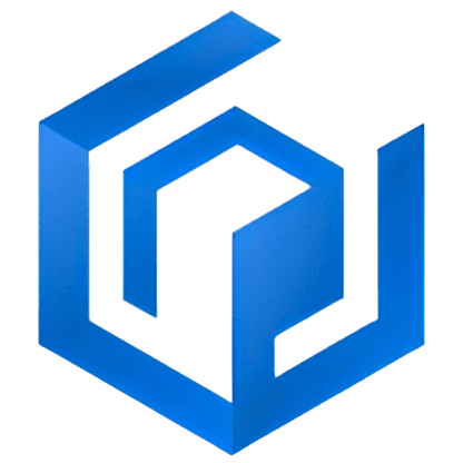 Primo Guadistoro piattaforma