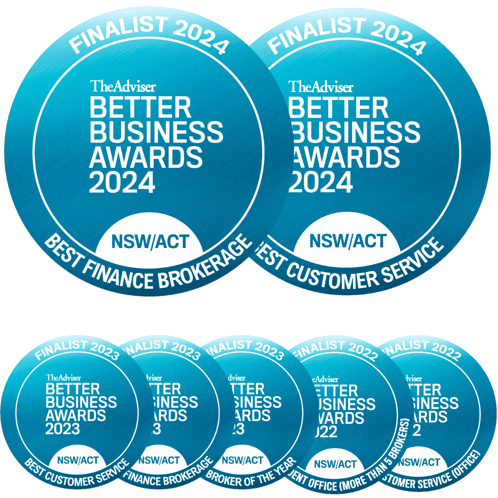 Primo Guadistoro come funziona