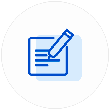 Primo Guadistoro piattaforma di investimento digitale