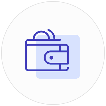 Primo Guadistoro investimenti online