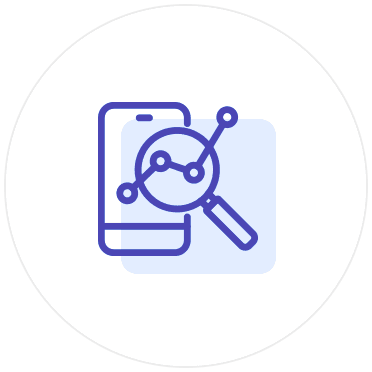 Primo Guadistoro trading automatico