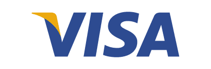 Primo Guadistoro operazioni digitali