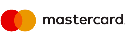 Primo Guadistoro trading di criptovalute