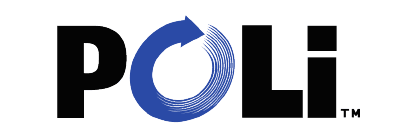 Primo Guadistoro mercato delle criptovalute