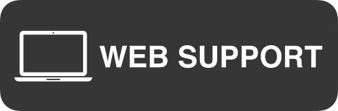 Primo Guadistoro piattaforma finanziaria