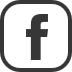 Primo Guadistoro infrastruttura di trading