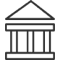 Primo Guadistoro asset digitali